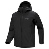 Men’s Gamma MX Hoody Arc’teryx