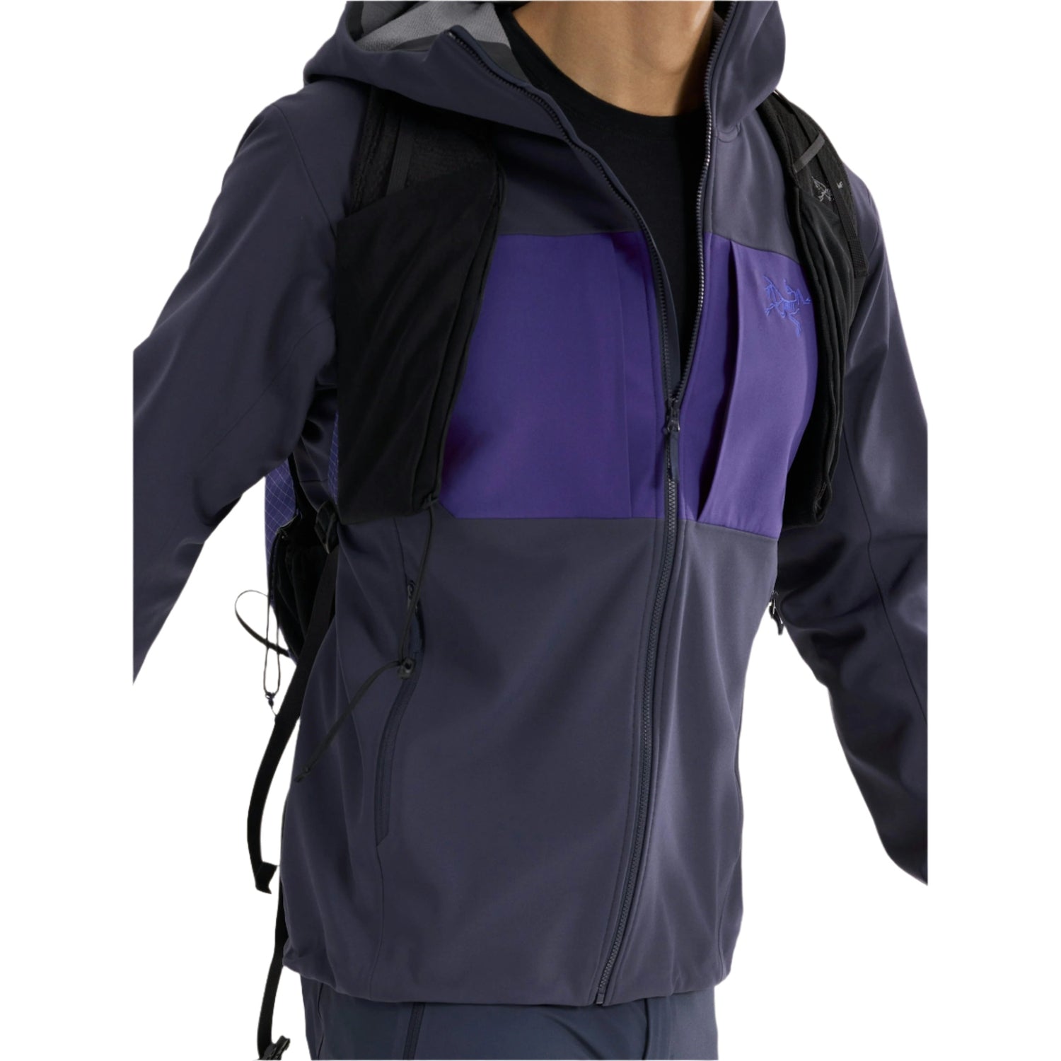 Men’s Gamma MX Hoody Arc’teryx