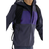 Men’s Gamma MX Hoody Arc’teryx
