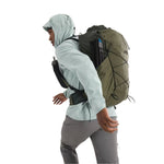 Men’s Gamma MX Hoody Arc’teryx