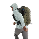 Men’s Gamma MX Hoody Arc’teryx