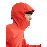 Men’s Gamma MX Hoody Arc’teryx