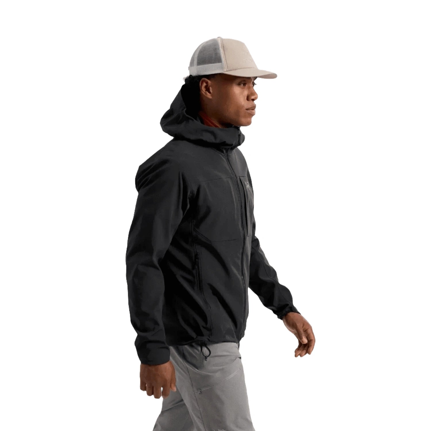 Men’s Gamma MX Hoody Arc’teryx
