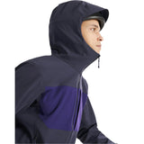 Men’s Gamma MX Hoody Arc’teryx