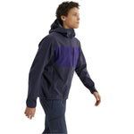 Men’s Gamma MX Hoody Arc’teryx