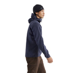 Men’s Gamma MX Hoody Arc’teryx