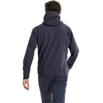 Men’s Gamma MX Hoody Arc’teryx