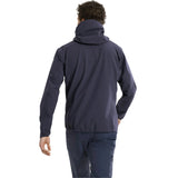 Men’s Gamma MX Hoody Arc’teryx