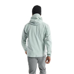 Men’s Gamma MX Hoody Arc’teryx