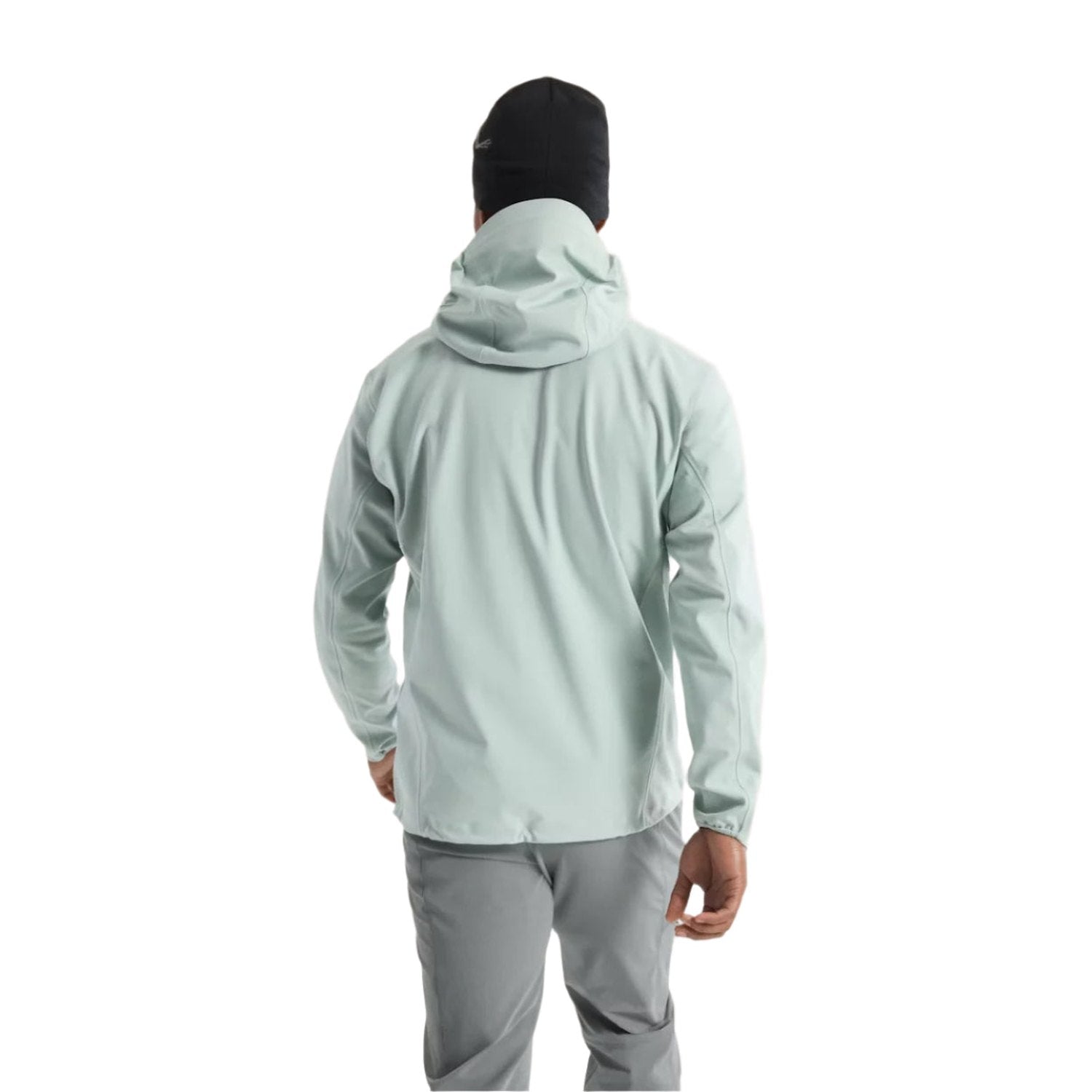 Men’s Gamma MX Hoody Arc’teryx