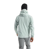 Men’s Gamma MX Hoody Arc’teryx