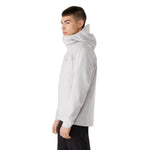 Men’s Gamma MX Hoody Arc’teryx