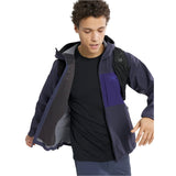 Men’s Gamma MX Hoody Arc’teryx