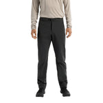 Men’s Gamma Pant Arc’teryx - 002291 BLACK / 30|R