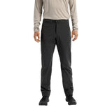 Men’s Gamma Pant Arc’teryx - 002291 BLACK / 30|R