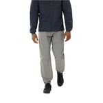 Men’s Gamma Pant Arc’teryx - 019619 VOID / 30|R