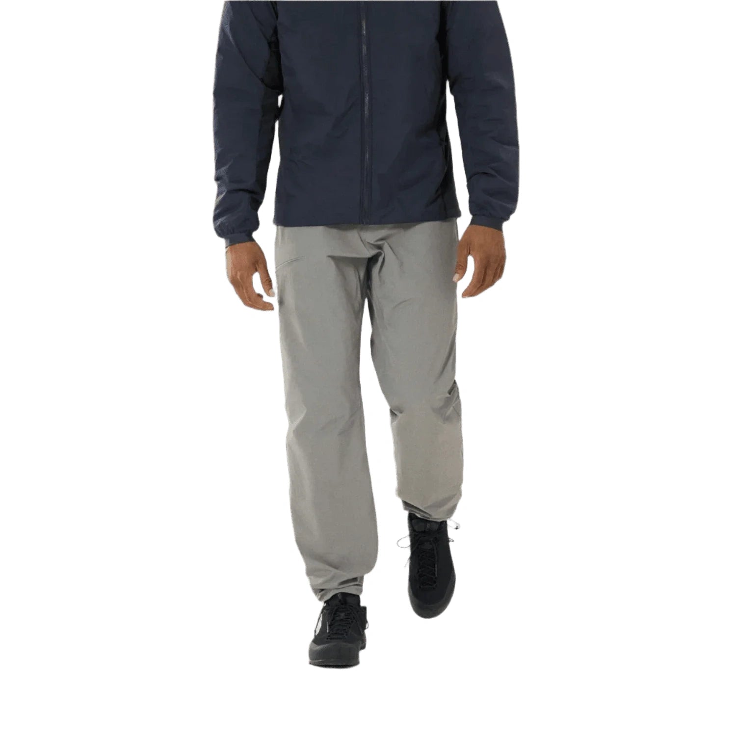 Men’s Gamma Pant Arc’teryx - 019619 VOID / 30|R