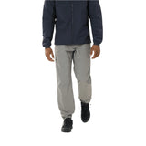 Men’s Gamma Pant Arc’teryx - 019619 VOID / 30|R