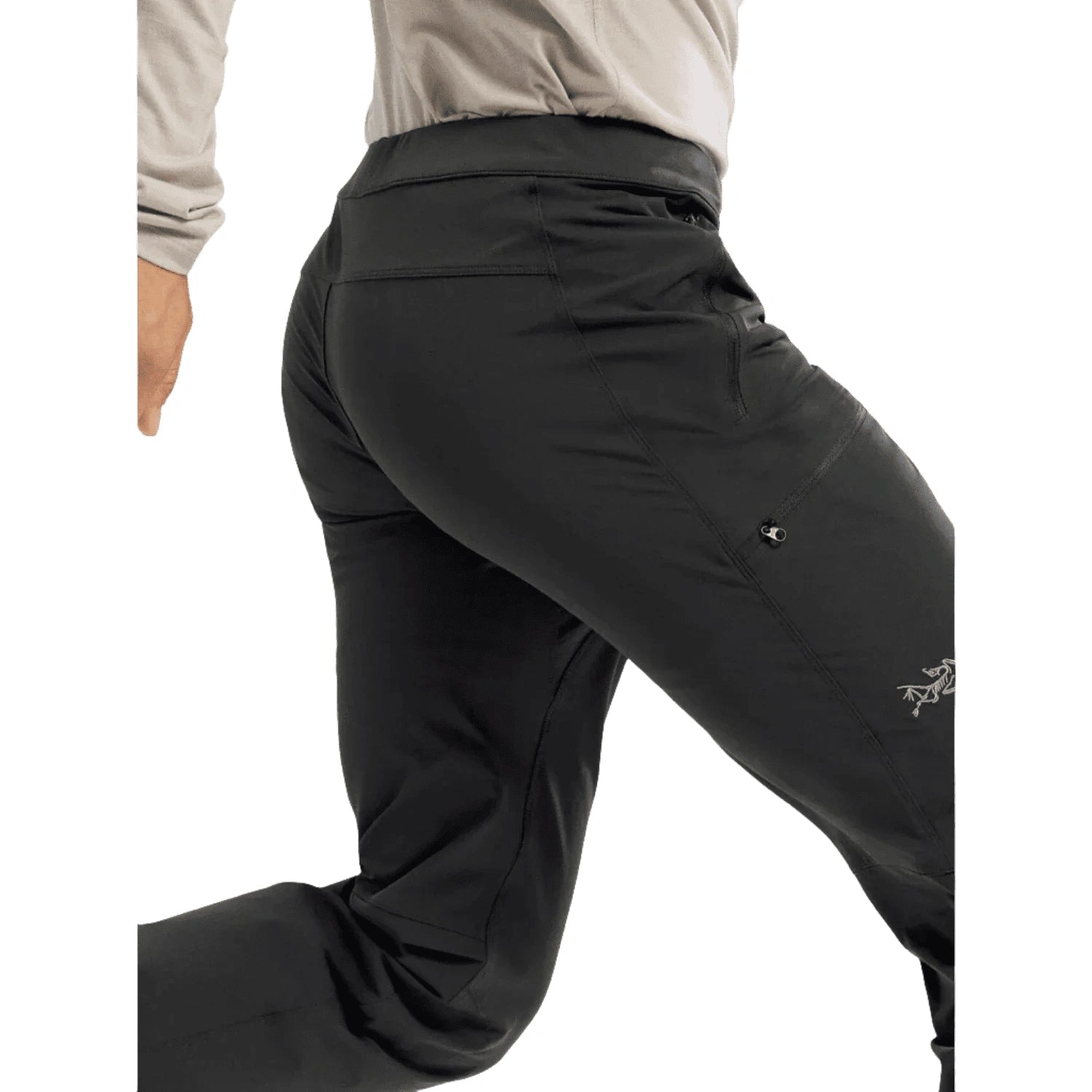 Men’s Gamma Pant Arc’teryx