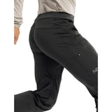 Men’s Gamma Pant Arc’teryx