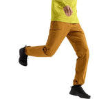 Men’s Gamma Pant Arc’teryx