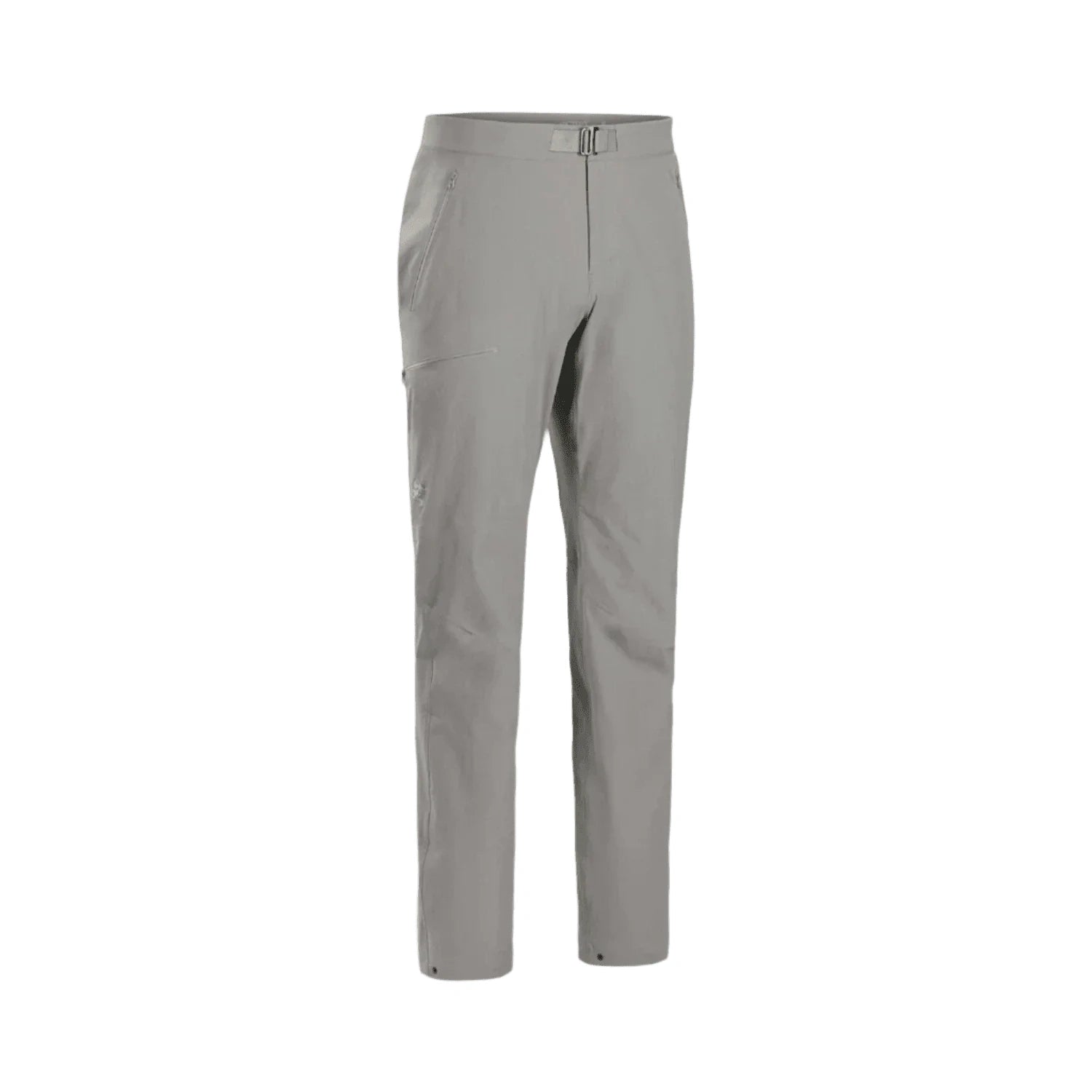 Men’s Gamma Pant Arc’teryx