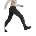 Men’s Gamma Pant Arc’teryx