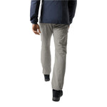 Men’s Gamma Pant Arc’teryx