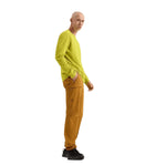 Men’s Gamma Pant Arc’teryx
