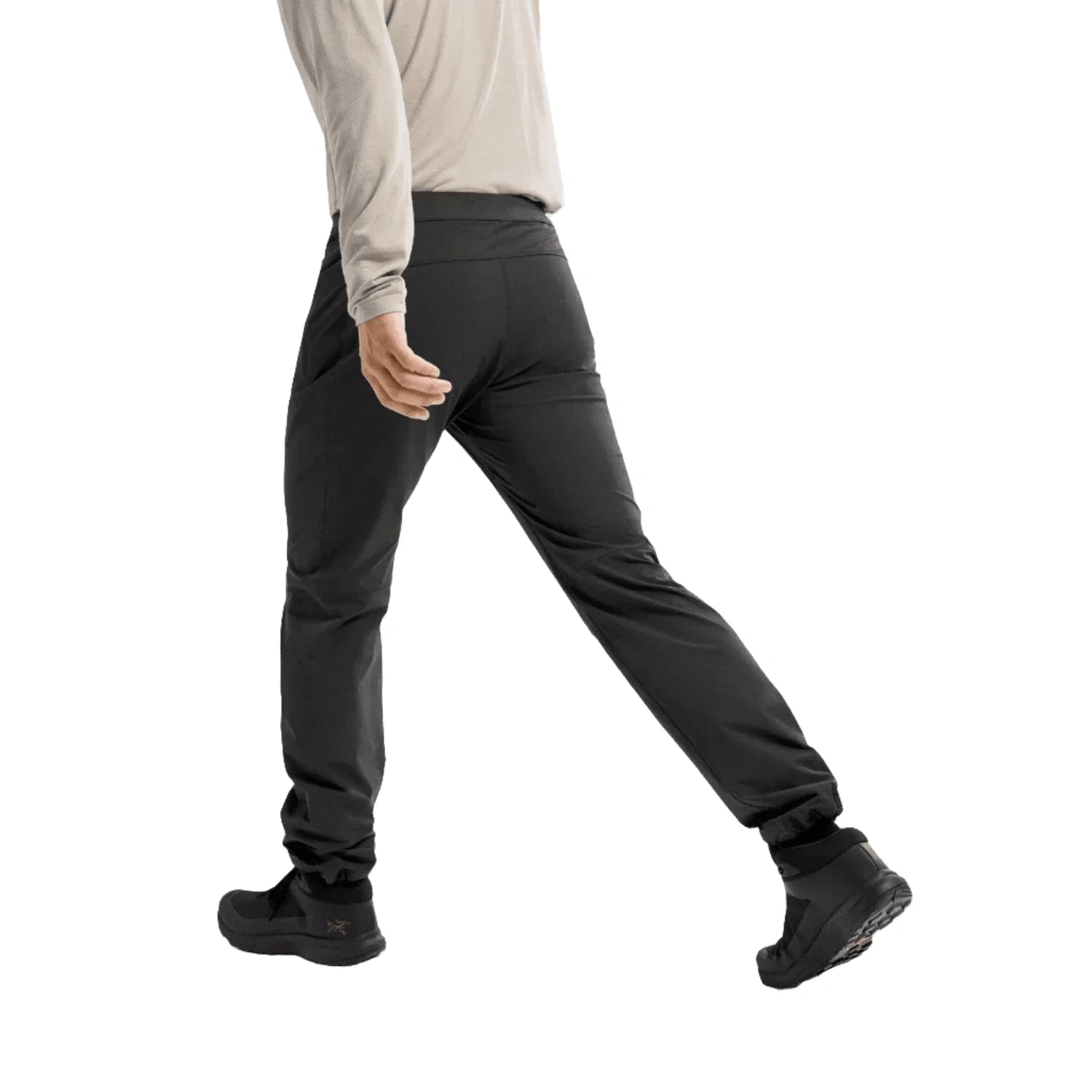 Men’s Gamma Pant Arc’teryx