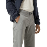 Men’s Gamma Pant Arc’teryx
