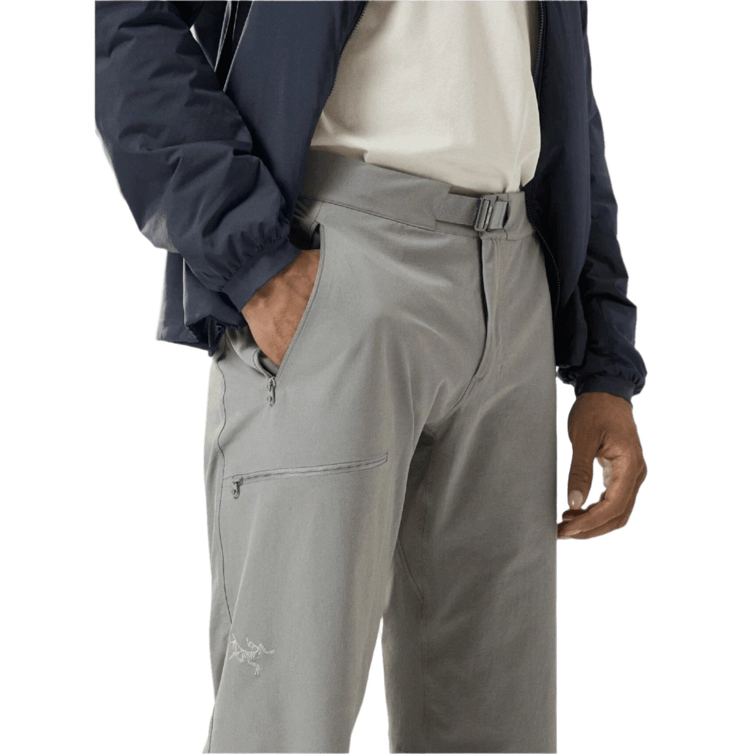Men’s Gamma Pant Arc’teryx