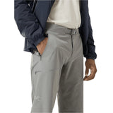 Men’s Gamma Pant Arc’teryx