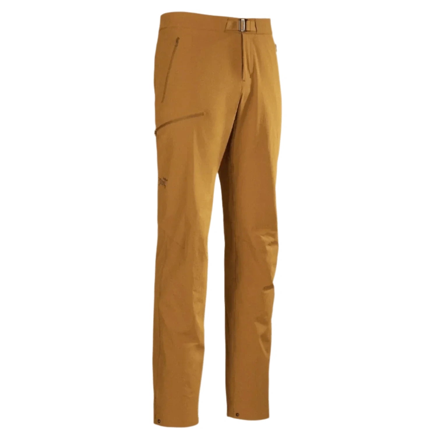 Men’s Gamma Pant Arc’teryx
