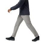 Men’s Gamma Pant Arc’teryx