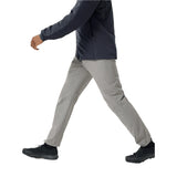 Men’s Gamma Pant Arc’teryx