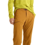 Men’s Gamma Pant Arc’teryx