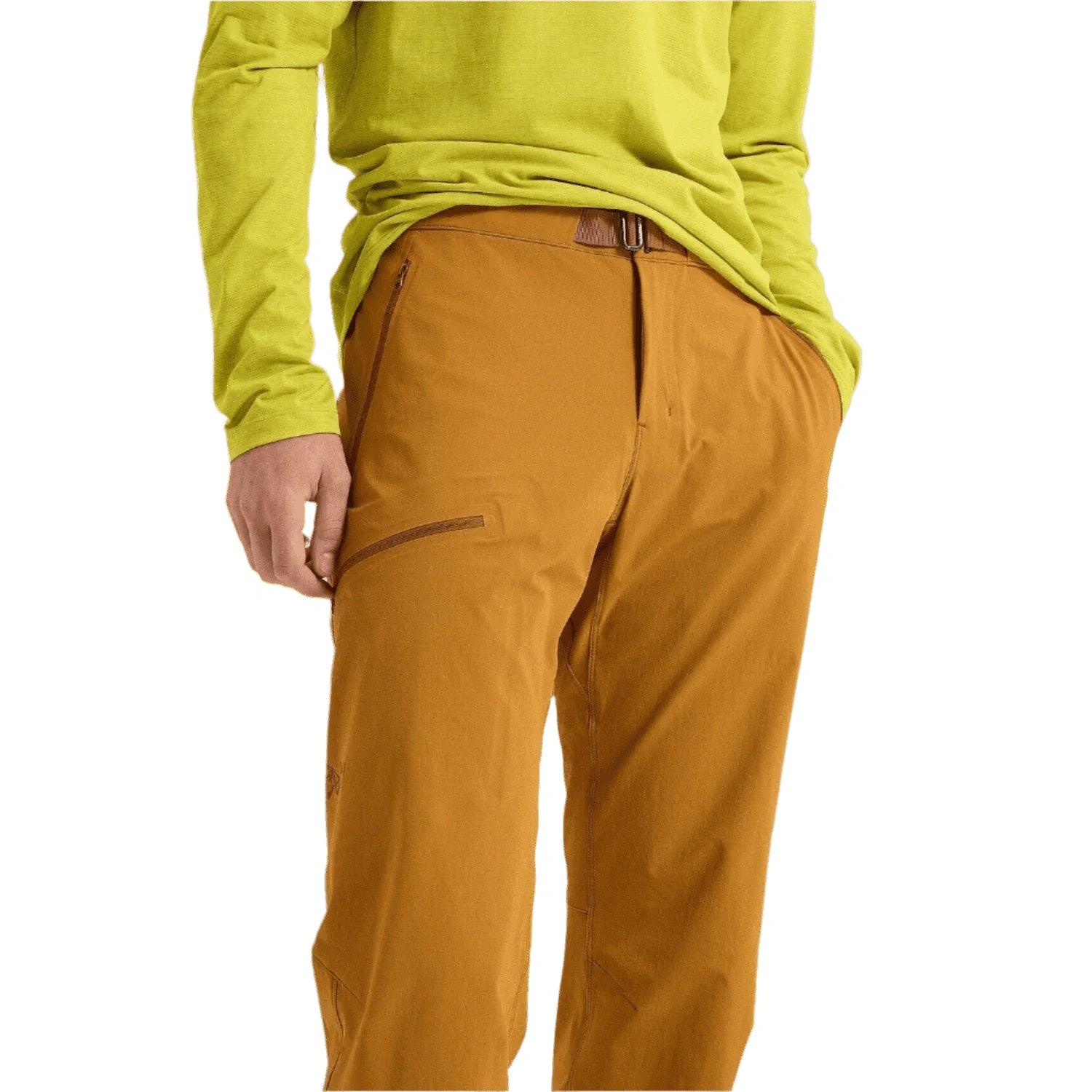 Men’s Gamma Pant Arc’teryx