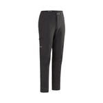 Men’s Gamma Pant Arc’teryx