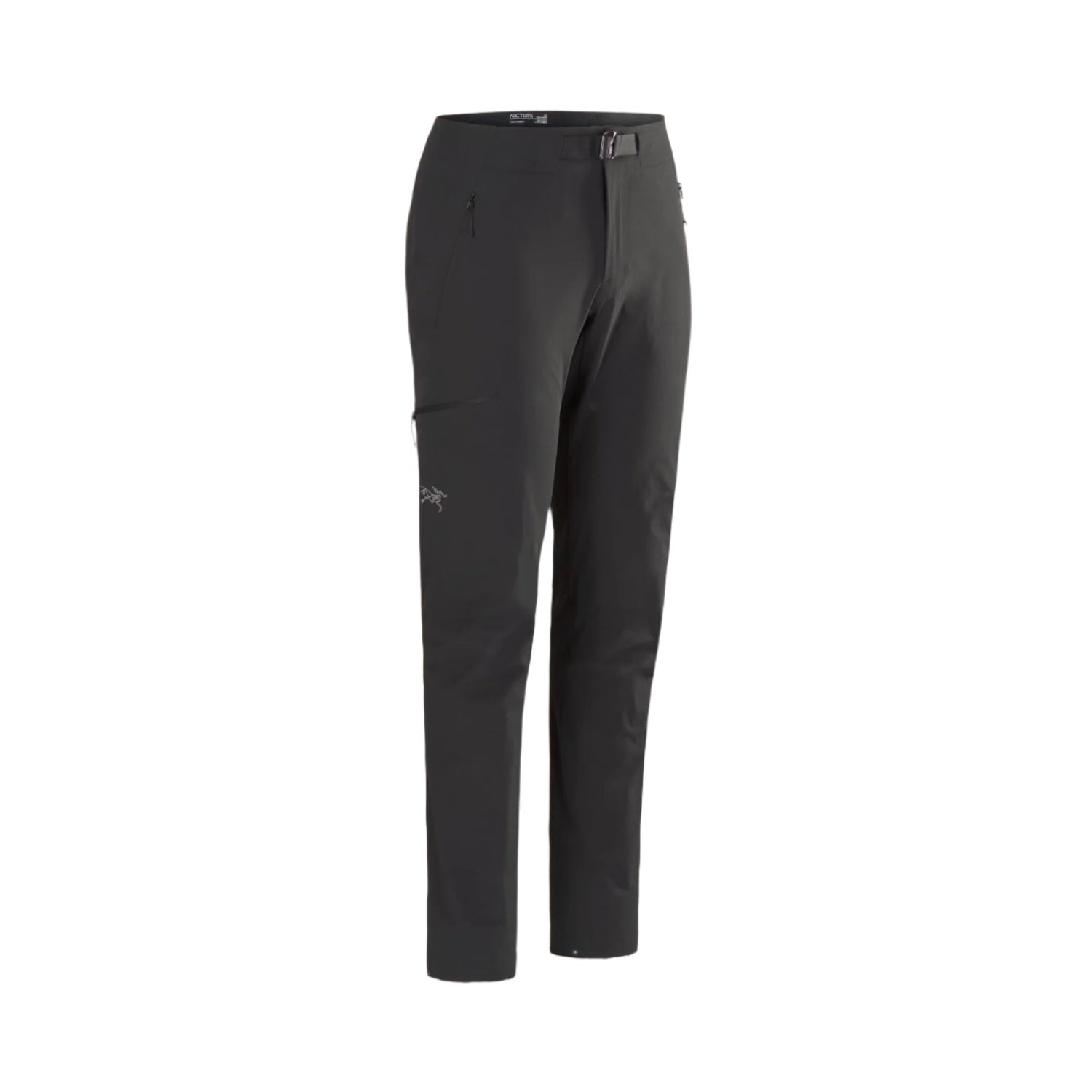 Men’s Gamma Pant Arc’teryx