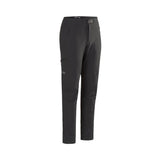 Men’s Gamma Pant Arc’teryx