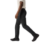 Men’s Gamma Pant Arc’teryx