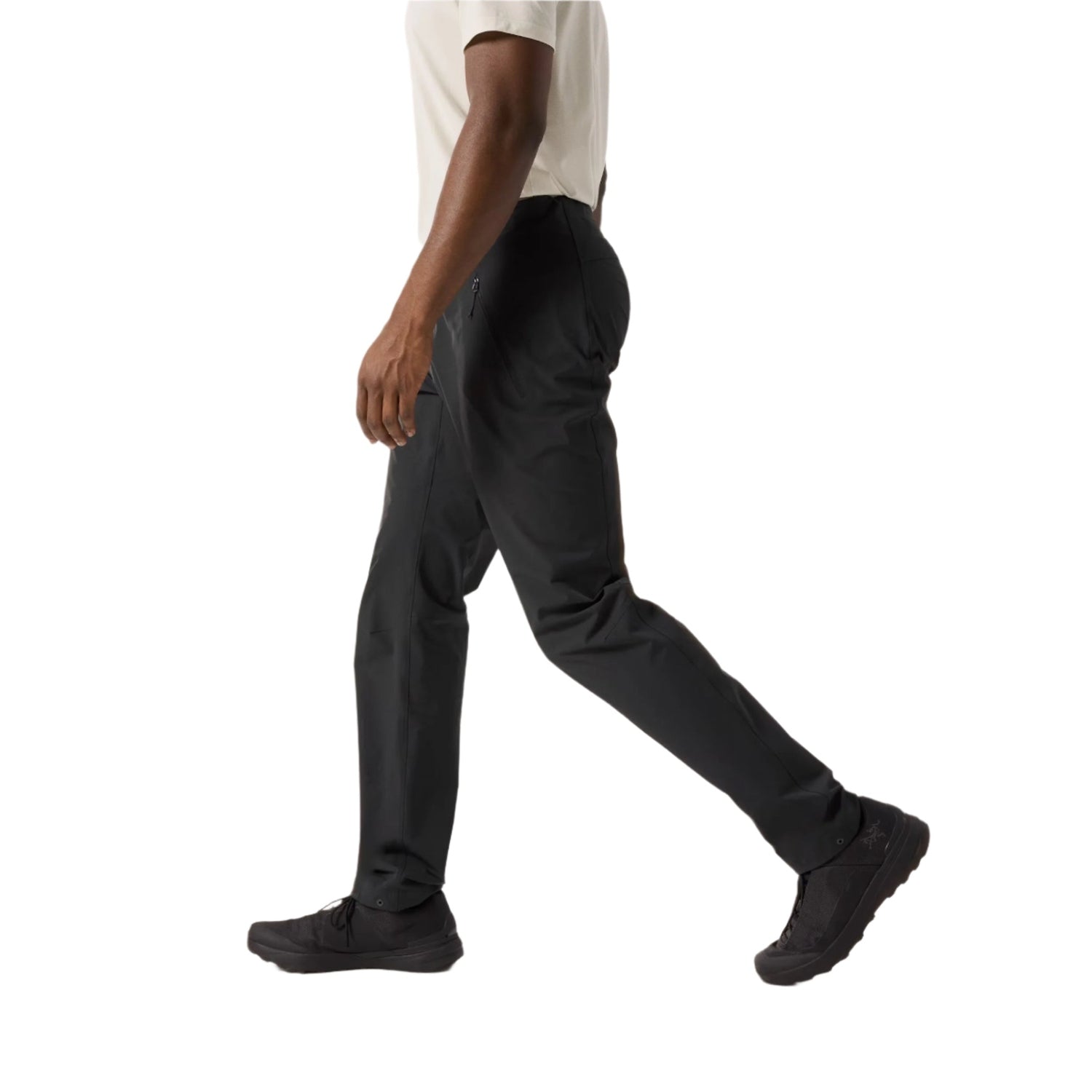 Men’s Gamma Pant Arc’teryx