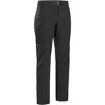Men’s Gamma Pant Arc’teryx