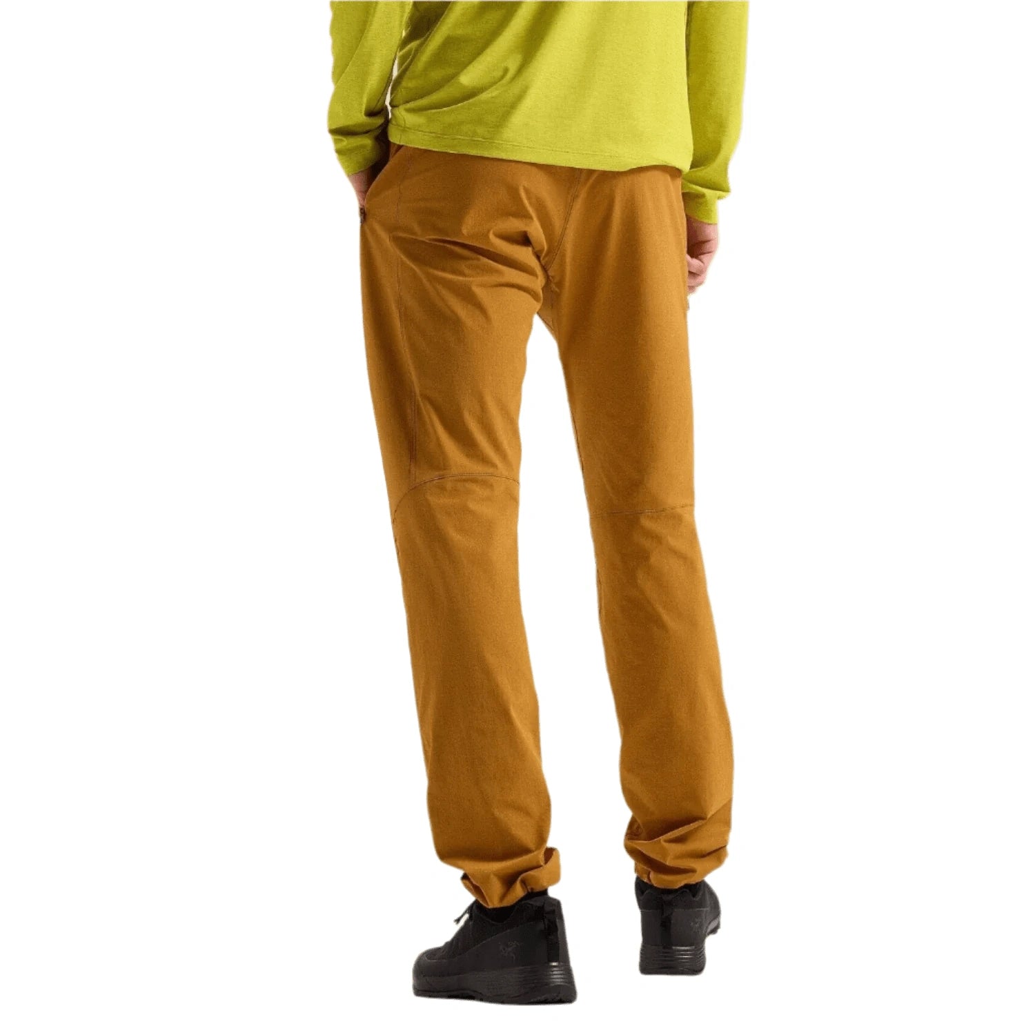 Men’s Gamma Pant Arc’teryx