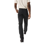 Men’s Gamma Pant Arc’teryx