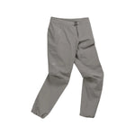 Men’s Gamma Pant Arc’teryx