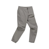 Men’s Gamma Pant Arc’teryx