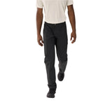 Men’s Gamma Pant Arc’teryx - BLACK / 30|R