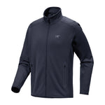 Men’s Kyanite Jacket Arc’teryx